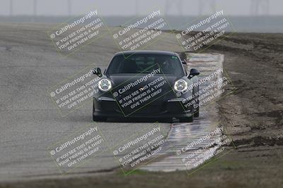 media/Nov-28-2025-Speed SF (Fri) [[b9fcb3577c]]/Red and Gold/Session 3 (Outside GrapevineGold/